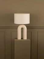 Arko Table Lamp