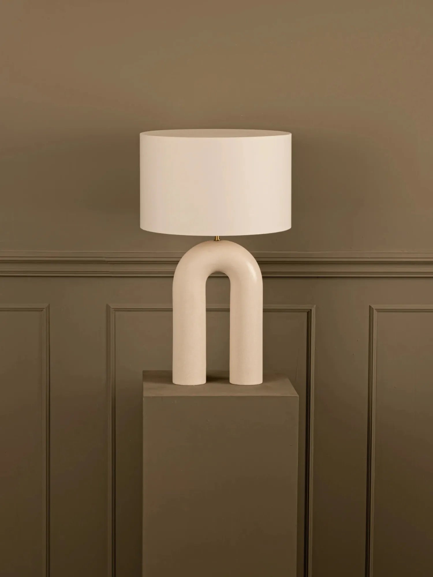 Arko Table Lamp by Simone & Marcel - THAT COOL LIVING