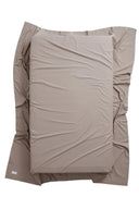 Mother Flat Sheet - Poplin - THAT COOL LIVING