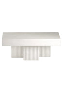 Gear Square Coffee Table - THAT COOL LIVING