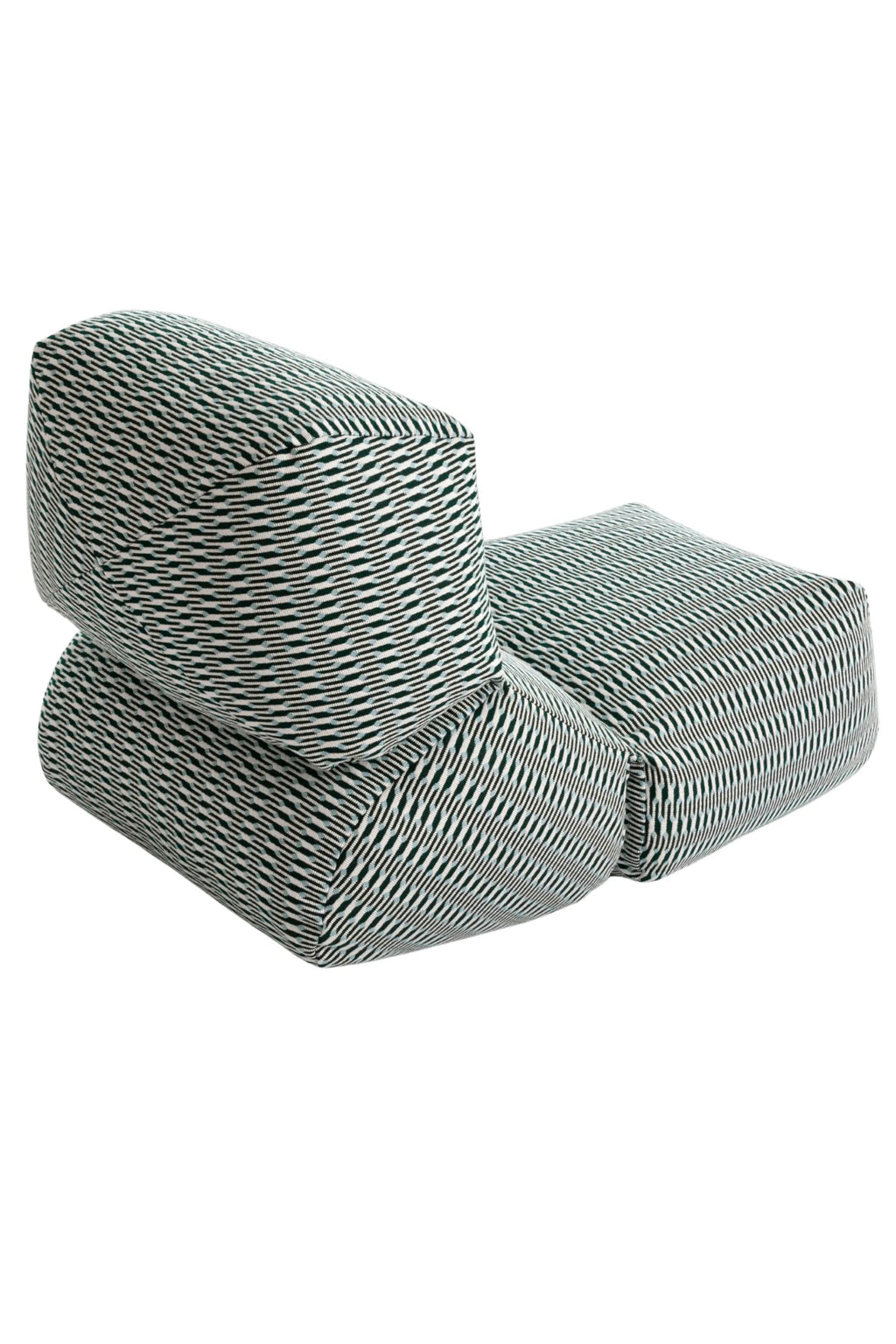 Grapy Outdoor Lounge - THAT COOL LIVING