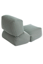 Grapy Outdoor Lounge - THAT COOL LIVING