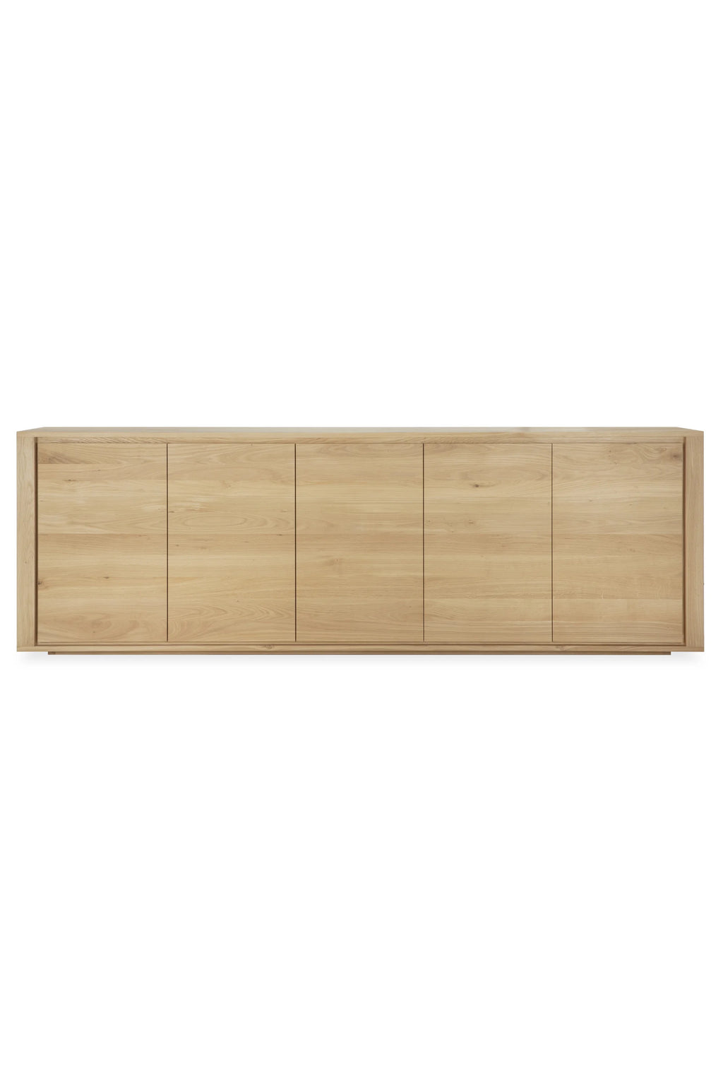 Shadow Sideboard - THAT COOL LIVING