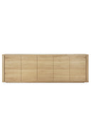 Shadow Sideboard - THAT COOL LIVING