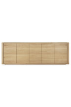 Shadow Sideboard - THAT COOL LIVING