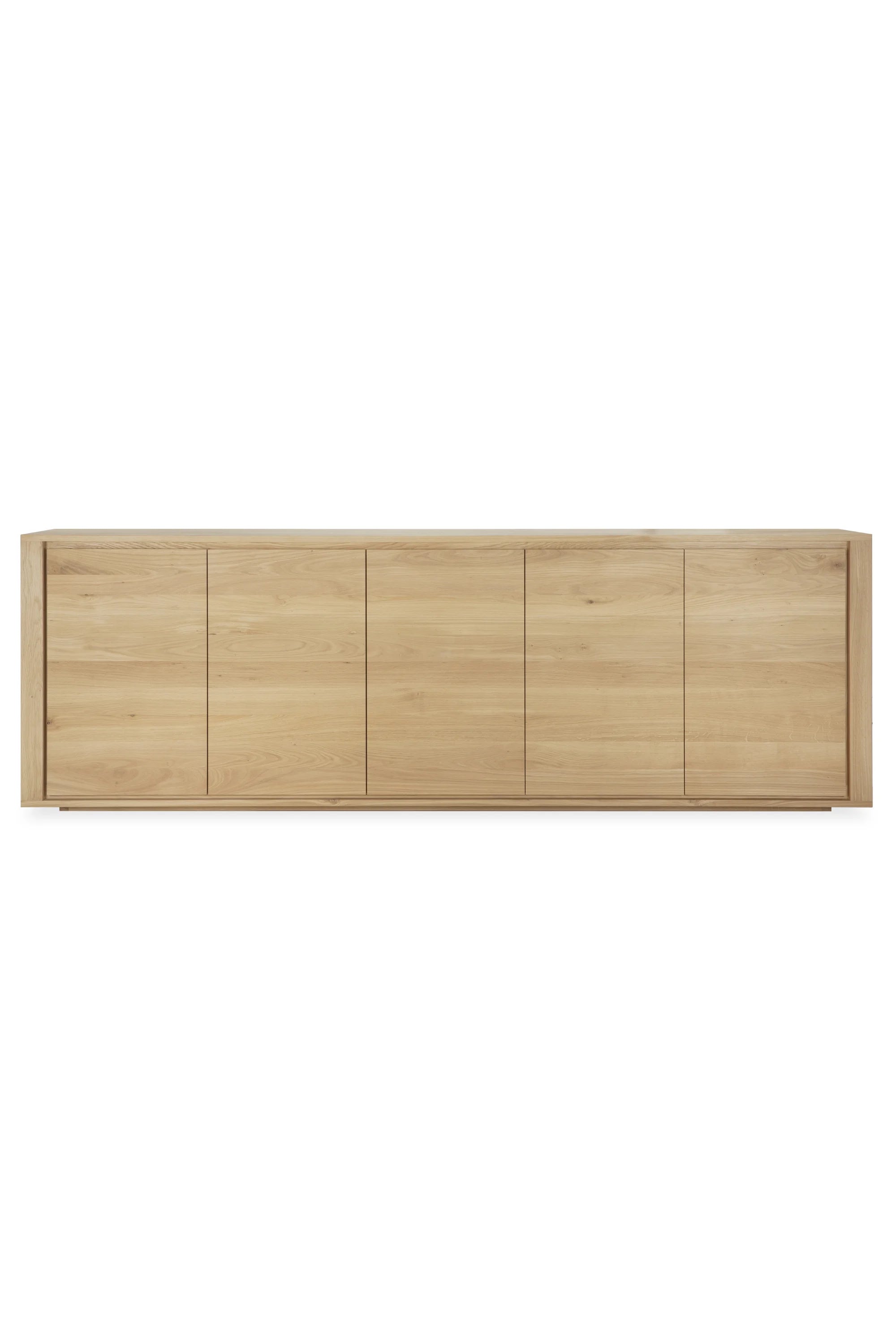 Shadow Sideboard