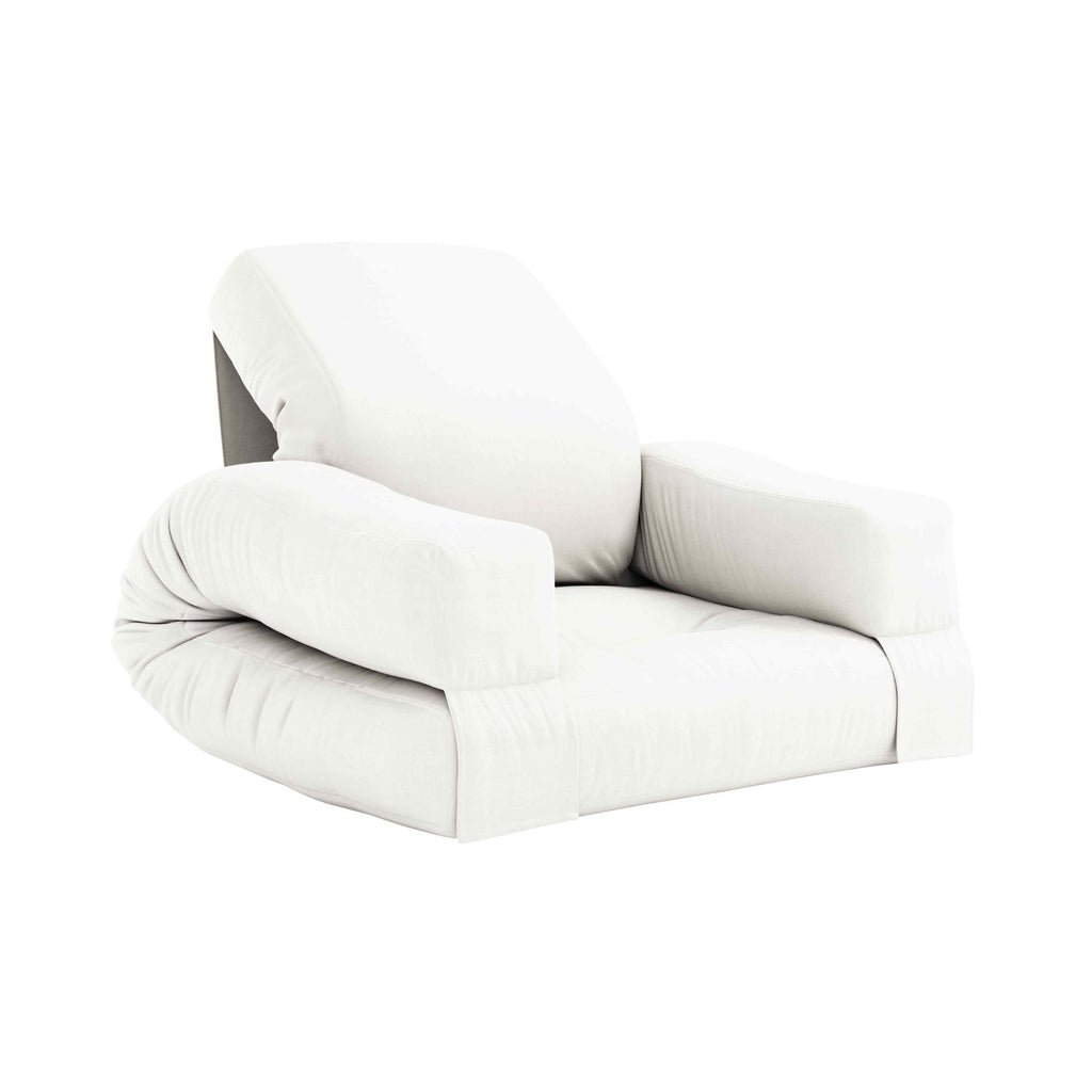 Mini Hippo Chair - THAT COOL LIVING