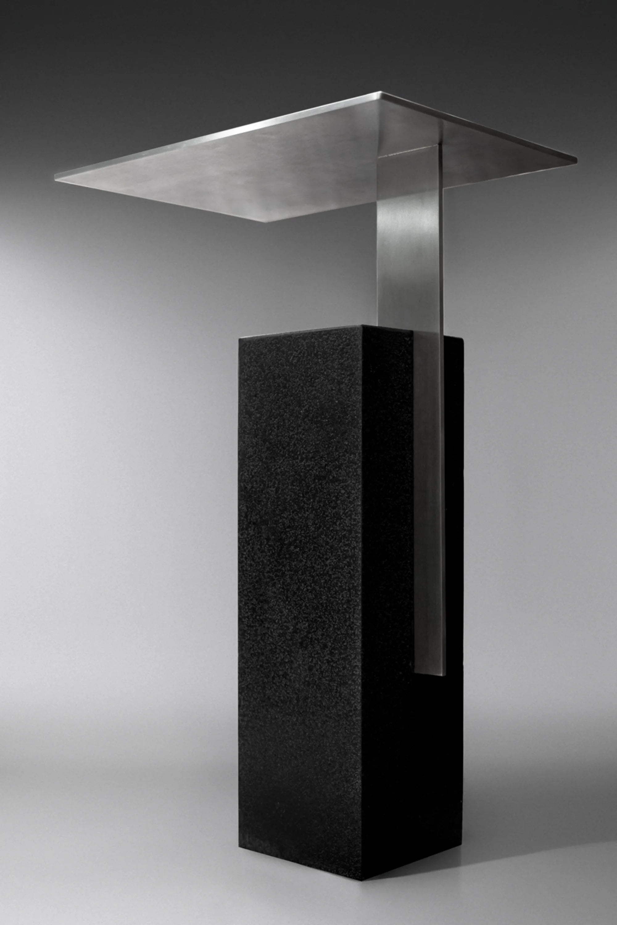 Mono Side Table - THAT COOL LIVING