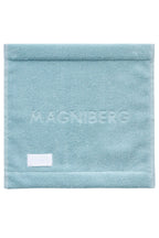 Gelato Face Cloth - Set of 2 - THAT COOL LIVING