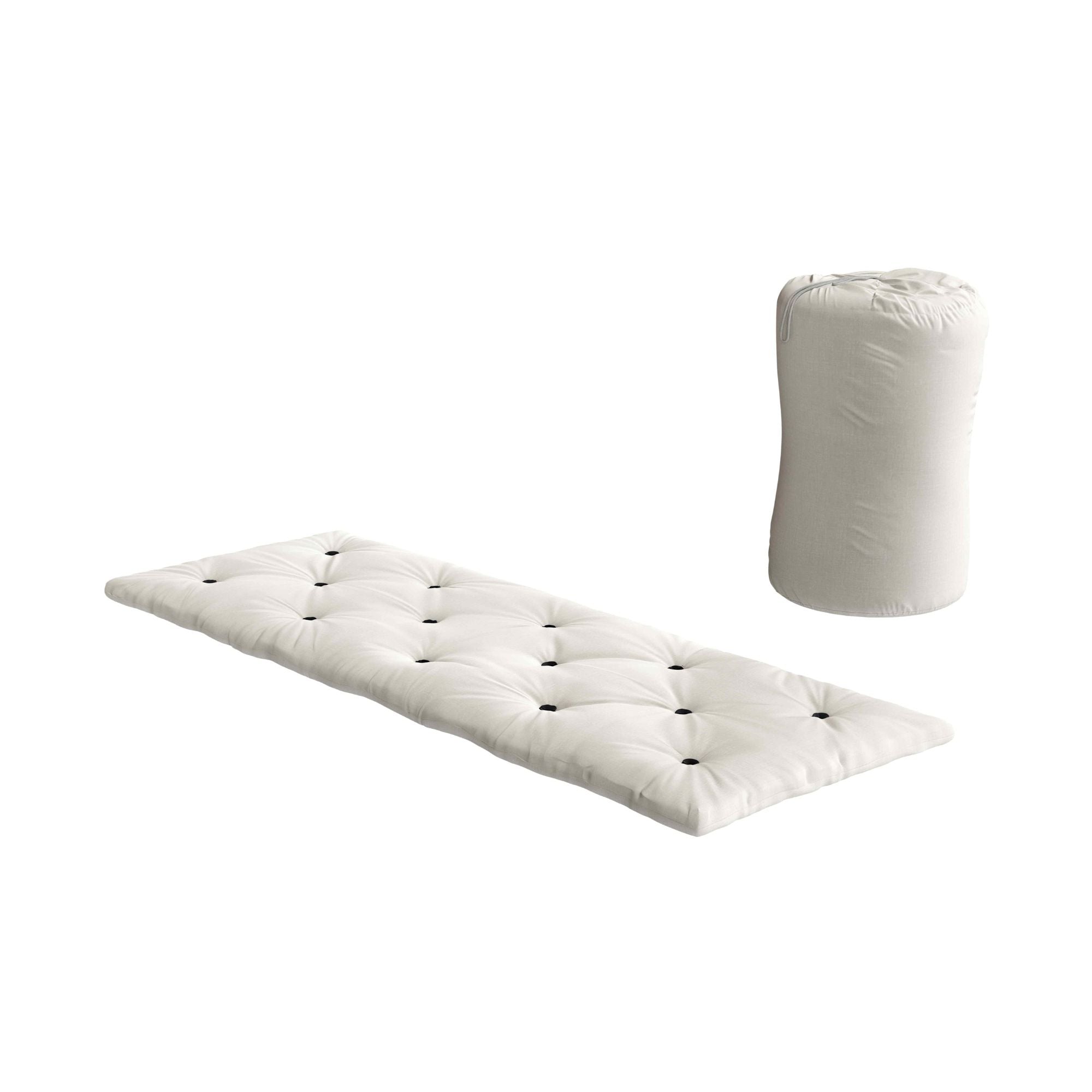 Bed in a Bag - THAT COOL LIVING