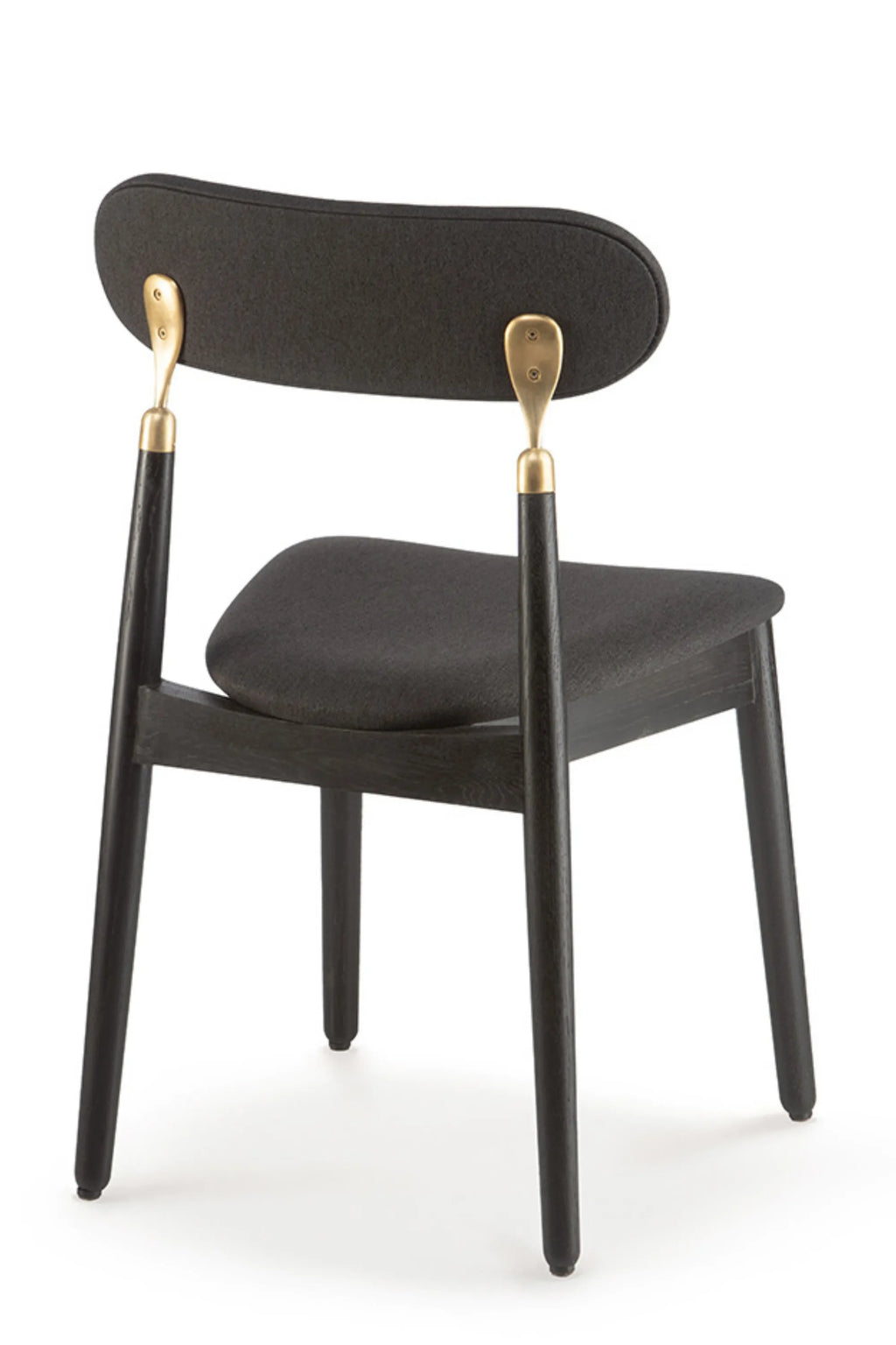 7.1 Dining Chair - THAT COOL LIVING