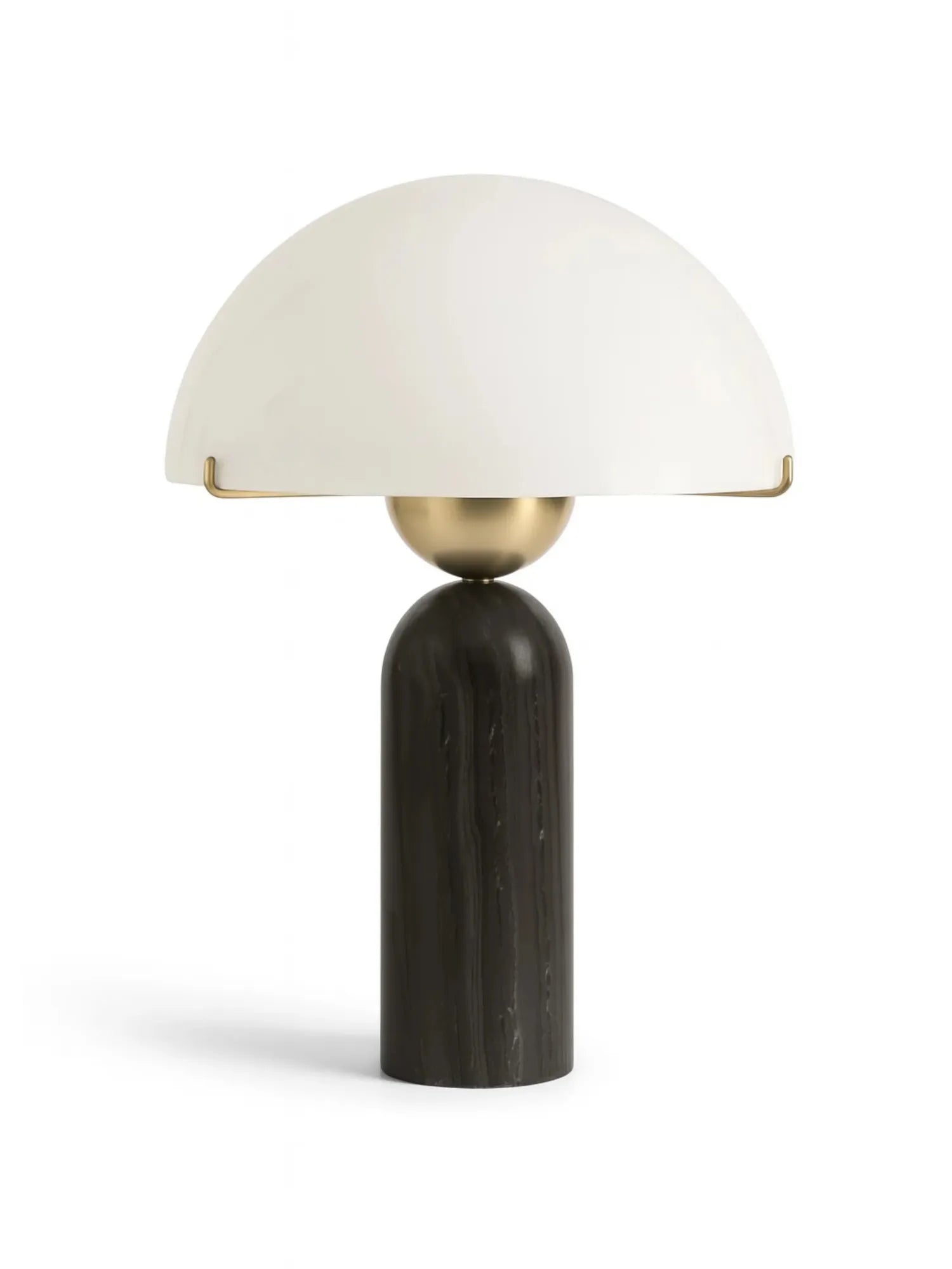 Peono Table Lamp by Simone & Marcel - THAT COOL LIVING