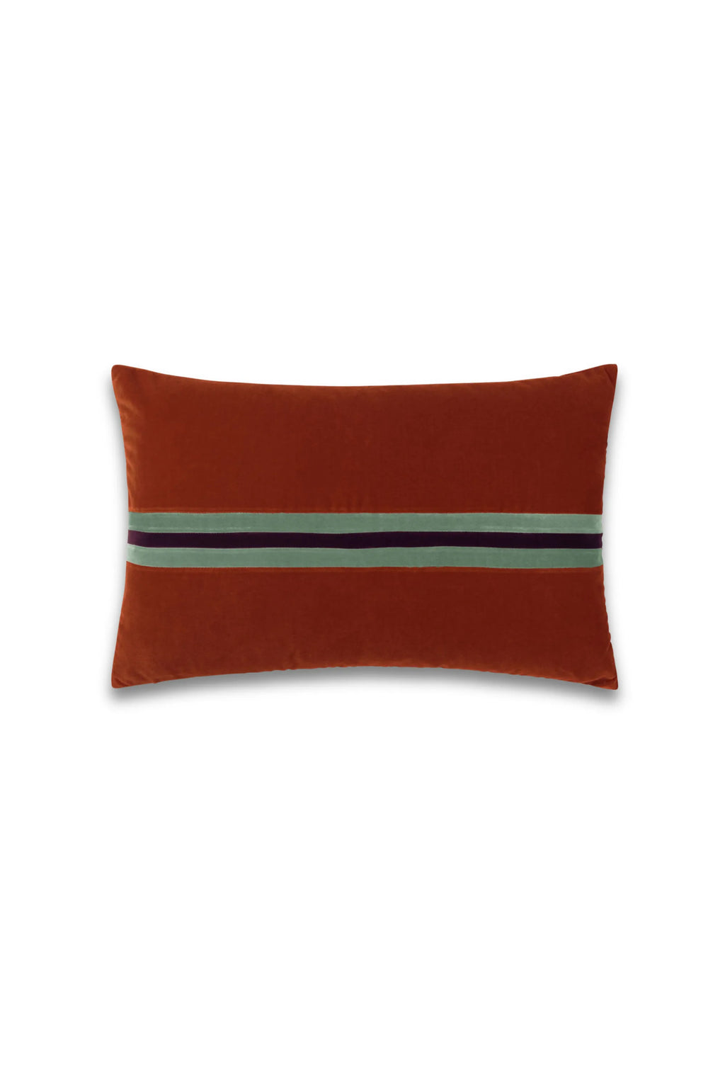 Harlow Cushion