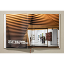Kuma. Complete Works 1988–Today - THAT COOL LIVING