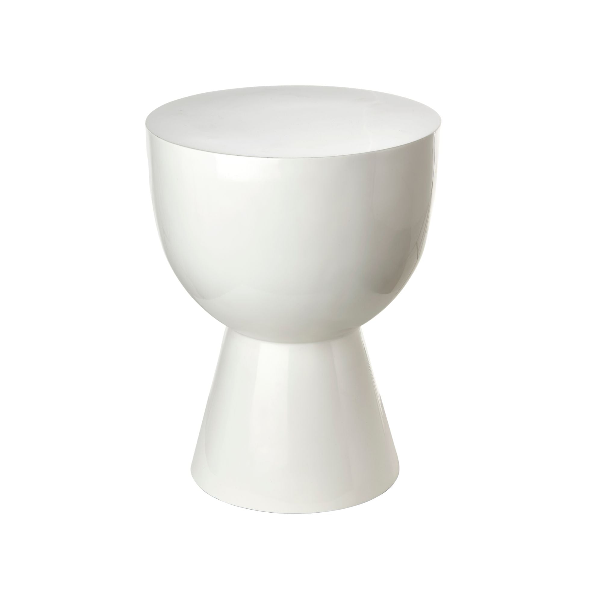 Tip Tap Stool - THAT COOL LIVING