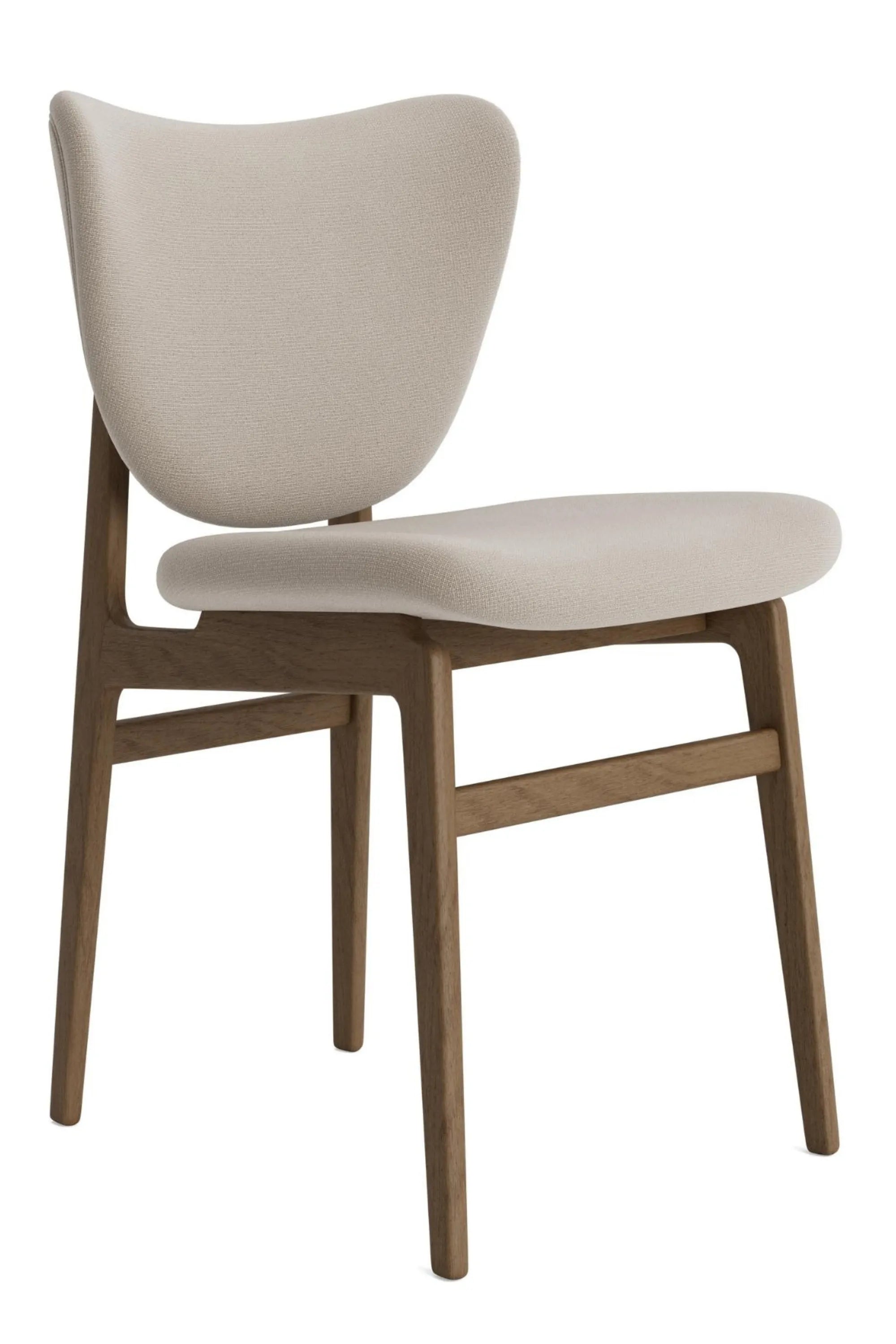 Elephant Chair - Full Upholstery - THAT COOL LIVING