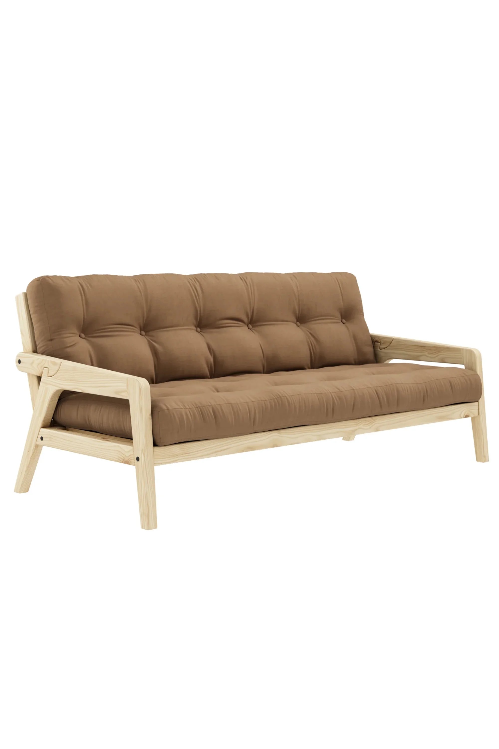 Grab Sofa Bed - THAT COOL LIVING