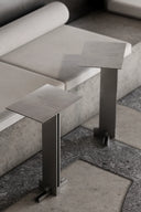 Apex Side Table - THAT COOL LIVING