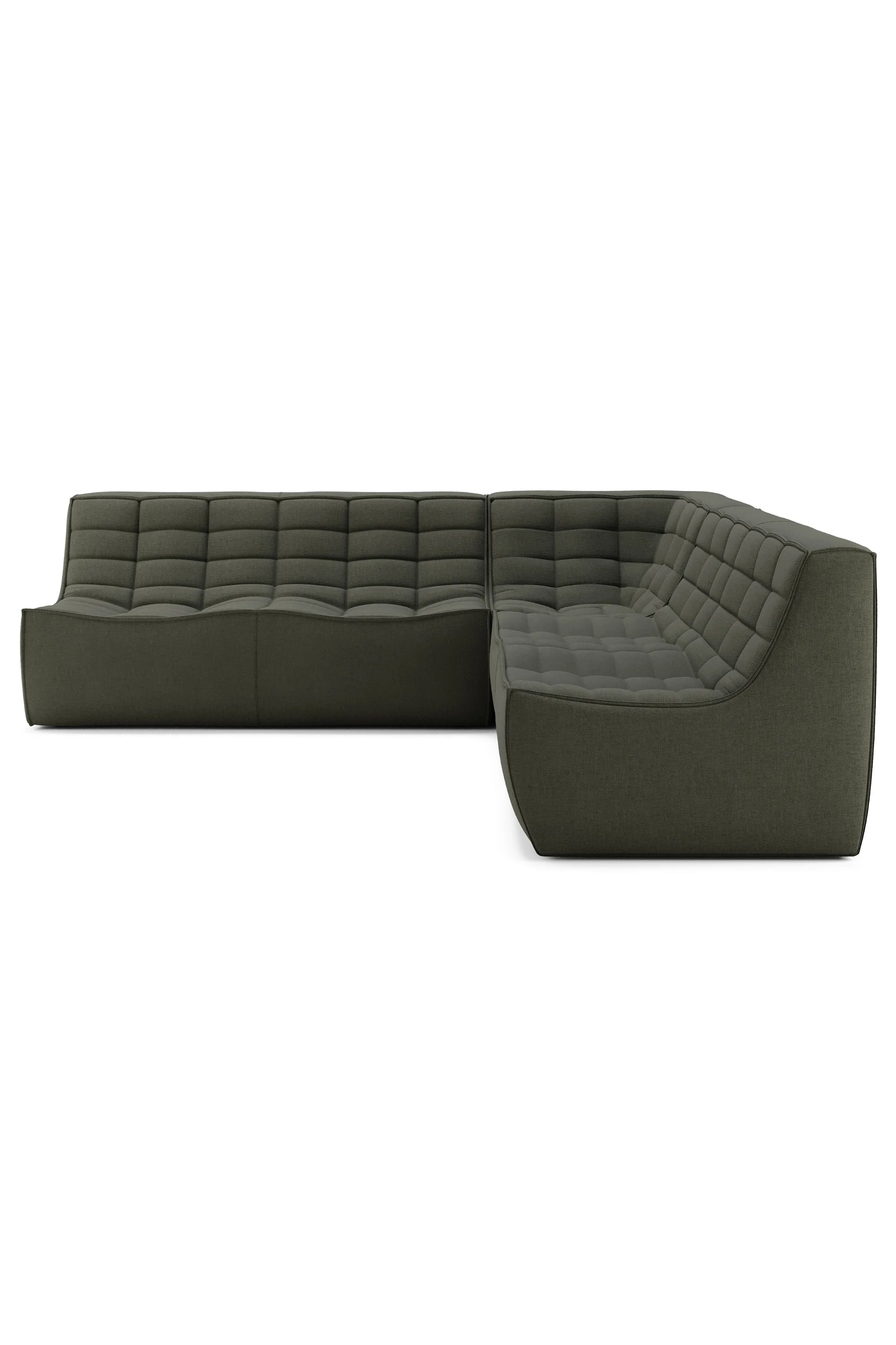 N701 Modular Sofa Set 05