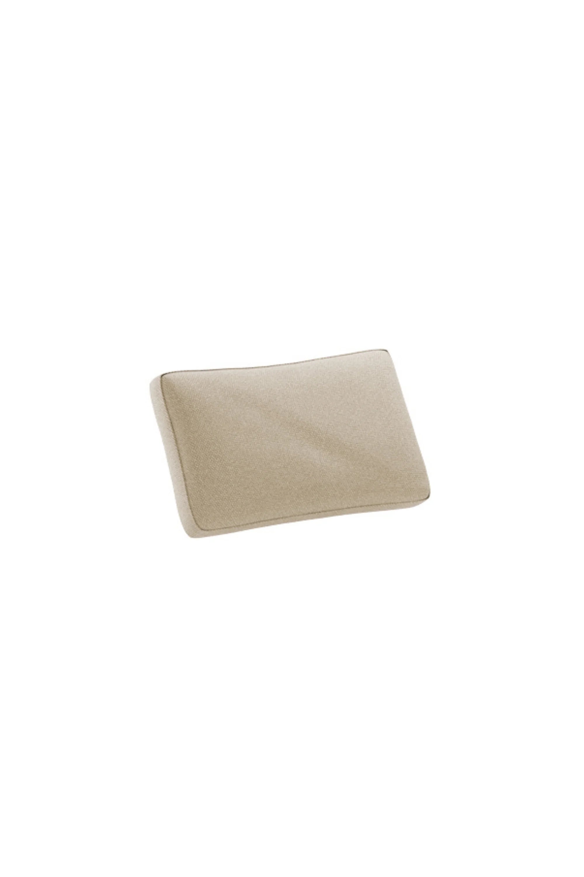 Reposé Sofa