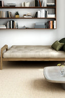 Grab Sofa Bed - THAT COOL LIVING