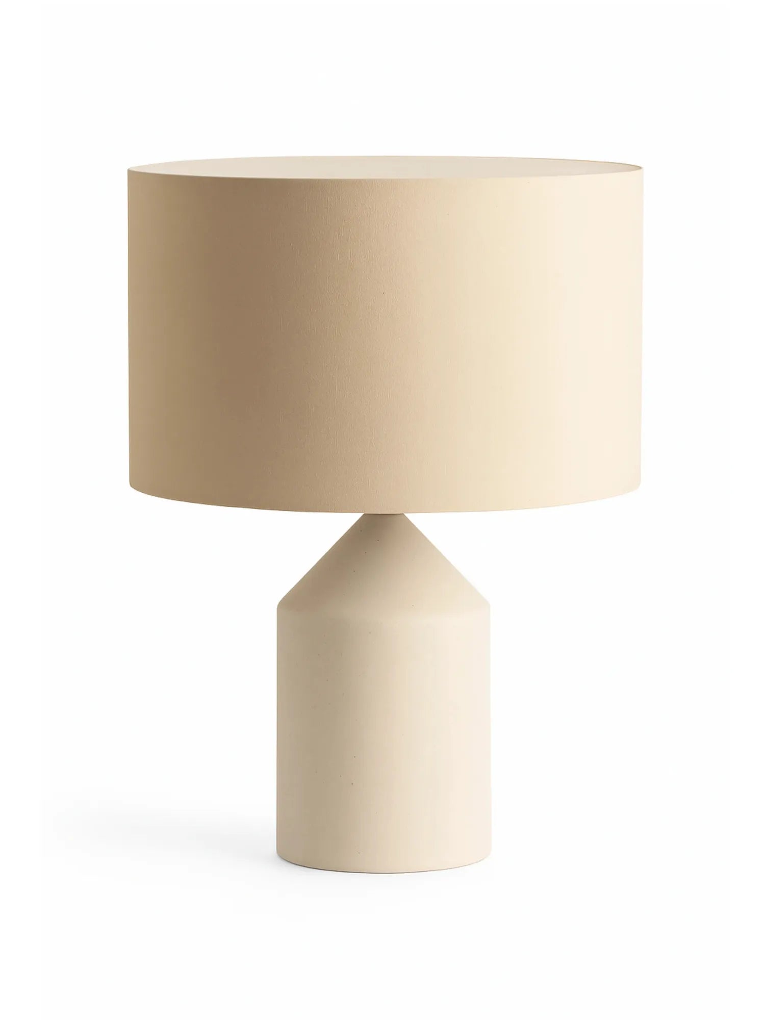 Josef Table Lamp by Simone & Marcel - THAT COOL LIVING