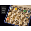 Vintage Rolex - THAT COOL LIVING