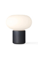 Karl-Johan Portable Table Lamp - THAT COOL LIVING