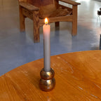 Anjou Candleholder - THAT COOL LIVING
