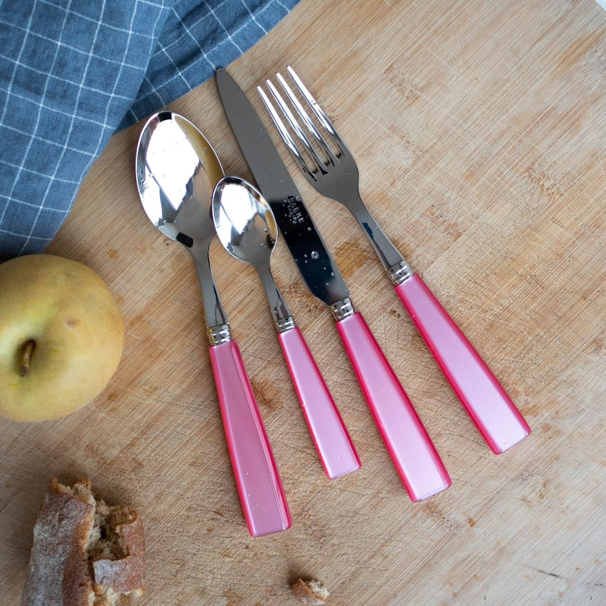 Icône Cutlery Set - THAT COOL LIVING