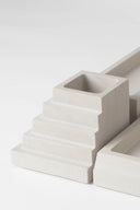 Pen Organizer - THAT COOL LIVING