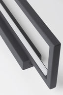 Geometric Wall Lamp - THAT COOL LIVING