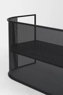 Bauhaus Lounge Bench - THAT COOL LIVING
