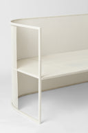 Bauhaus Lounge Bench - THAT COOL LIVING