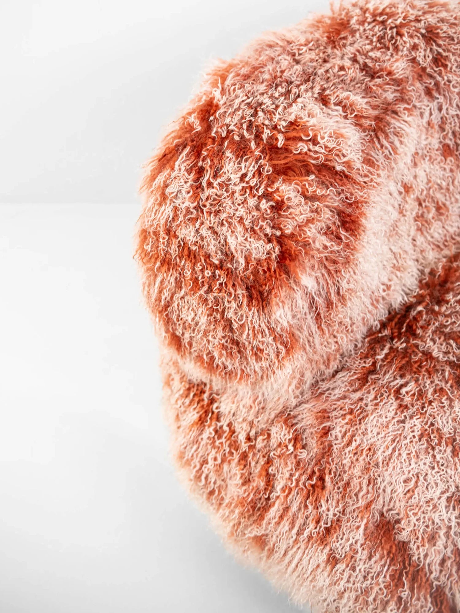 Lullaby Armchair by Hessentia - THAT COOL LIVING