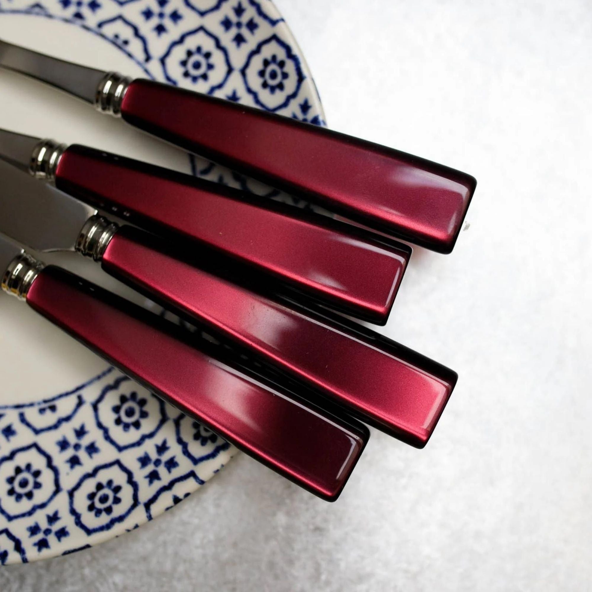 Icône Cutlery Set - THAT COOL LIVING