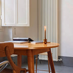 Anjou Candleholder - THAT COOL LIVING