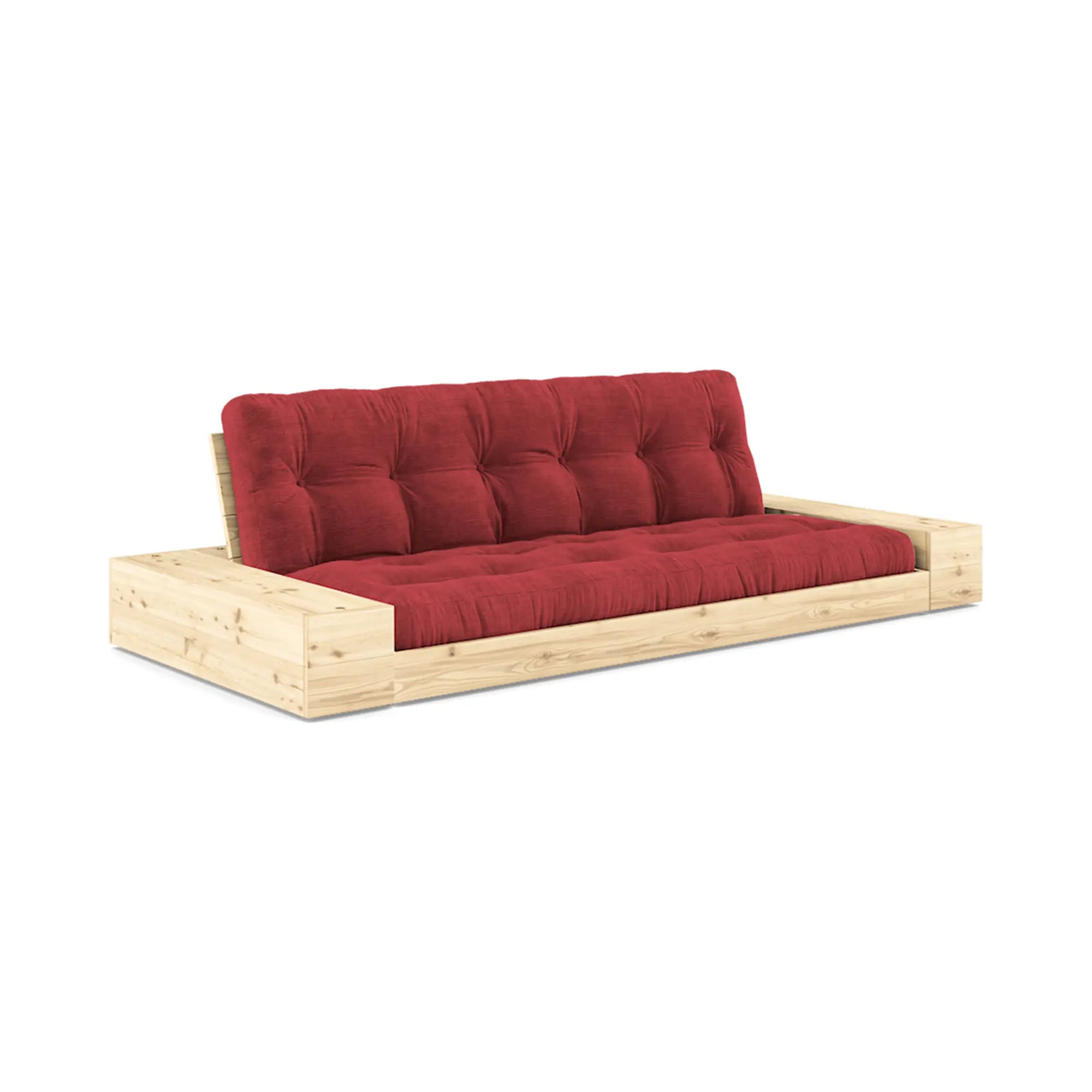 Chaise Lounges Daybeds