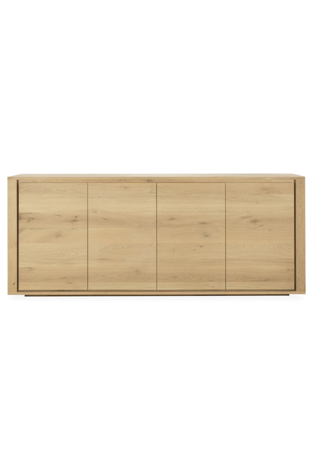 Shadow Sideboard - THAT COOL LIVING