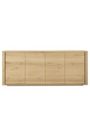 Shadow Sideboard - THAT COOL LIVING