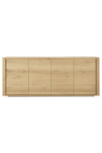 Shadow Sideboard - THAT COOL LIVING