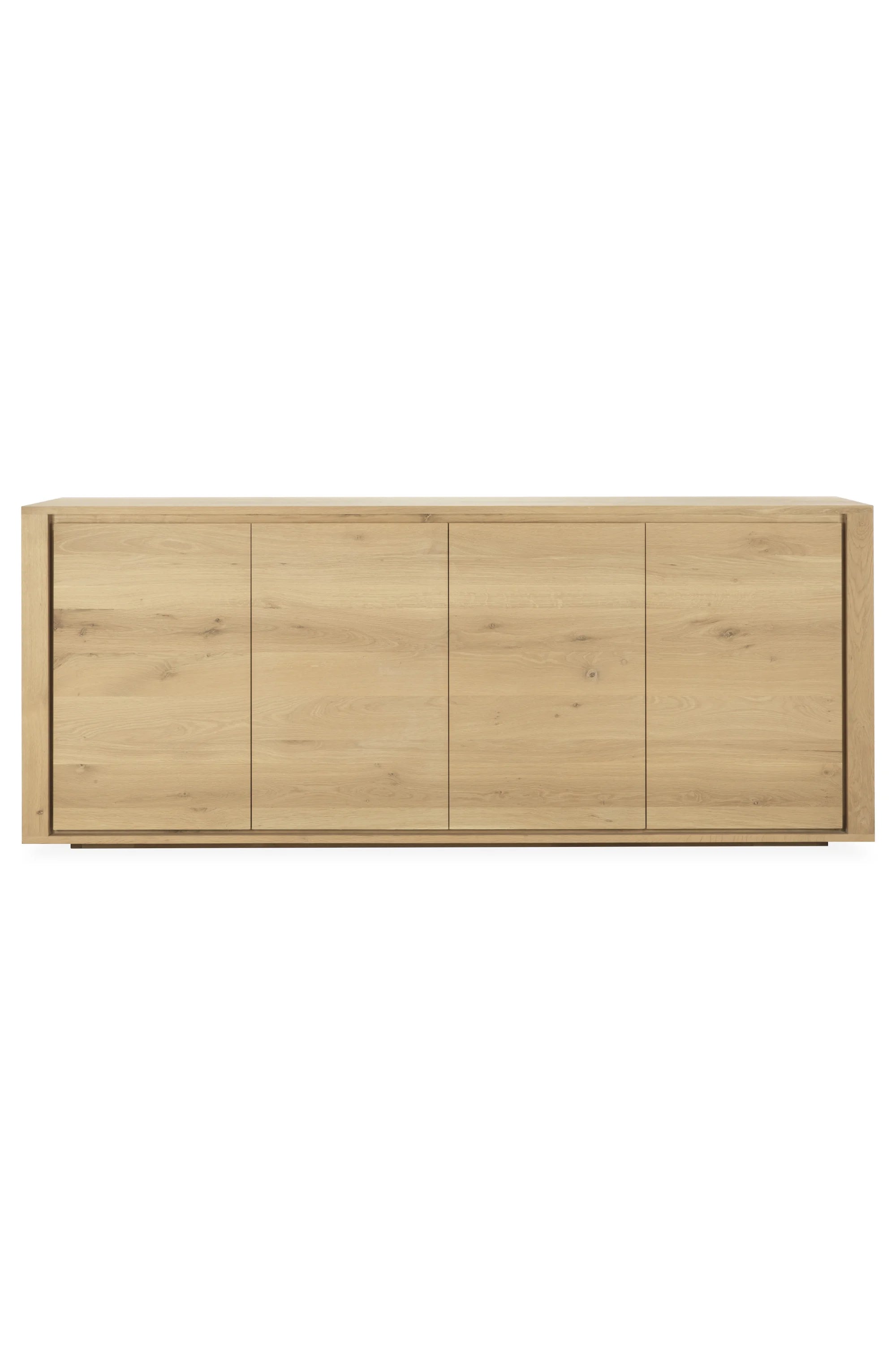 Shadow Sideboard - THAT COOL LIVING