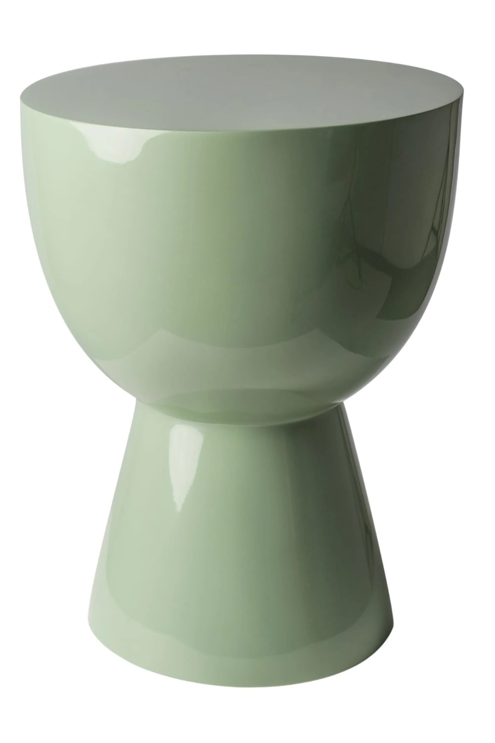 Tip Tap Stool - THAT COOL LIVING
