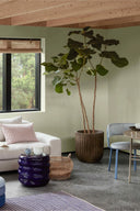 Earthernware Table - THAT COOL LIVING