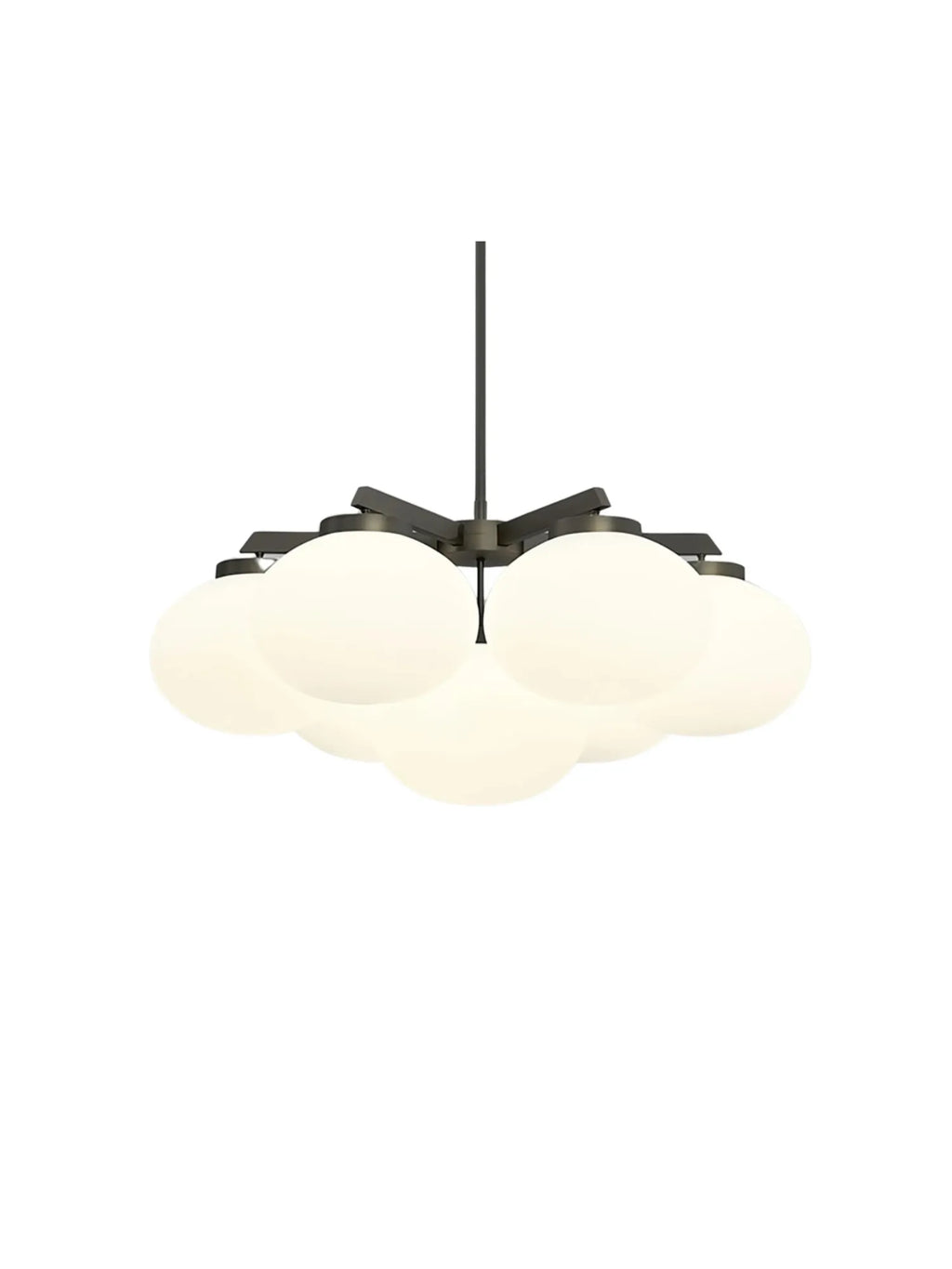 Cloudesley Chandelier