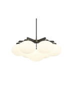 Cloudesley Chandelier