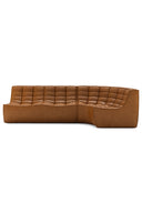 N701 Modular Sofa Set 02 - THAT COOL LIVING