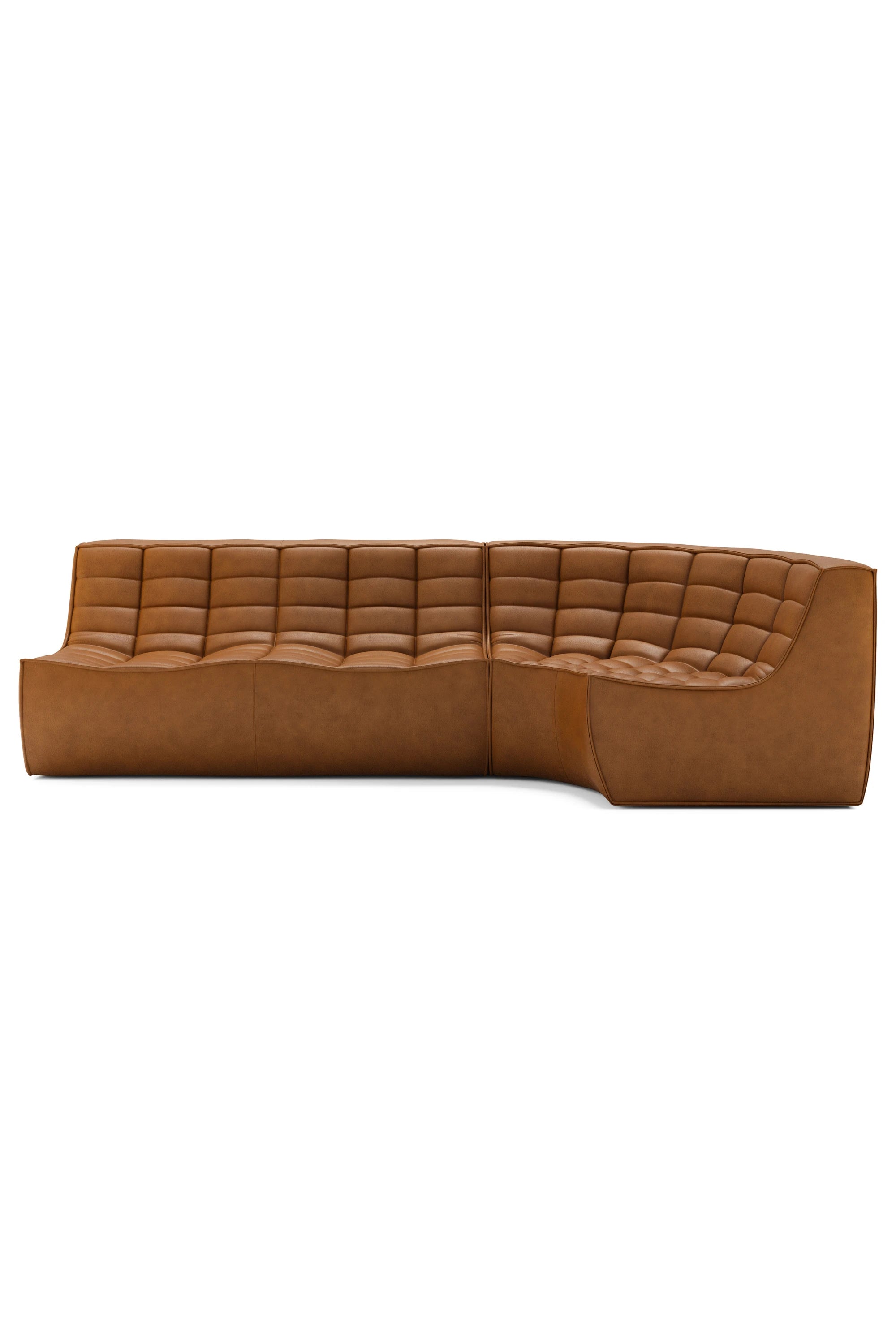 N701 Modular Sofa Set 02