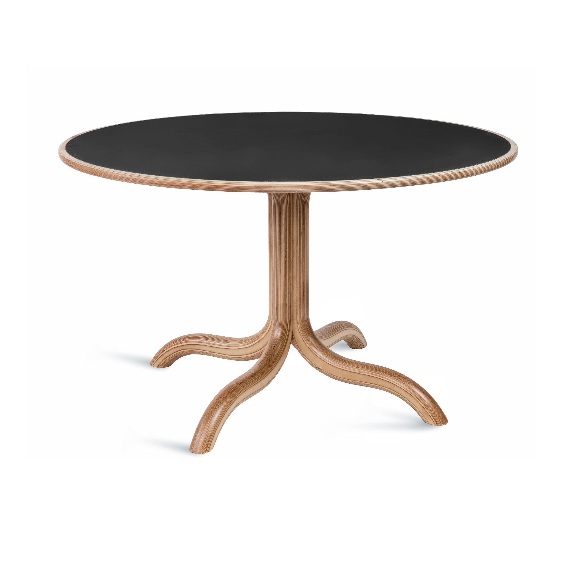 Kolho Round Table - THAT COOL LIVING