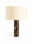 Pipo Table Lamp